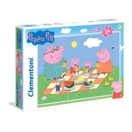 puzzle-dla-dzieci-24-elementy-maxi-swinka-peppa-pig