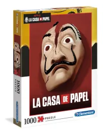puzzle-1000-elementow-clementoni-la-casa-de-papel-dom-z-papieru