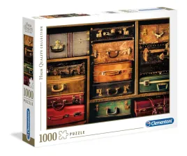 puzzle-1000-elementow-clementoni-hq-travel-walicki-torby-podroz