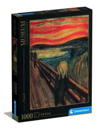 puzzle-1000-elementow-clementoni-museum-munch-lurlo-krzyk