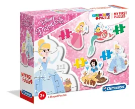 puzzle-3-6-9-12-moje-pierwsze-puzzle-bajkowe-ksiezniczki