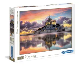 puzzle-1000-elementow-hq-le-magnifique-mont-saint-michel