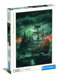 puzzle-1500-elementow-clementoni-hqc-the-pirate-ship-statek-piracki
