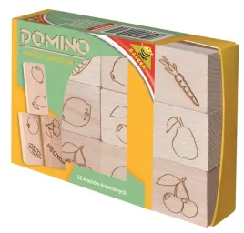 domino-drewniane-owoce-i-warzywa-produkt-polski