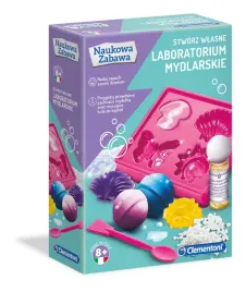 mydelka-do-samodzielnego-stworzenia-dla-dzieci-laboratorium-mydlarskie