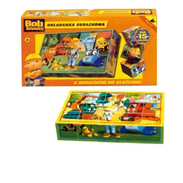 ukladanka-obrazkowa-bob-budowniczy-15-elementow