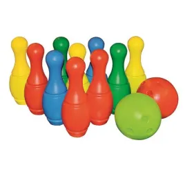 kregle-dla-dzieci-gigant-10-szt-z-2-kulami
