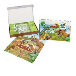 ukladanka-dla-dzieci-3d-epoka-dinozaurow-okulary-3d-w-zestawie