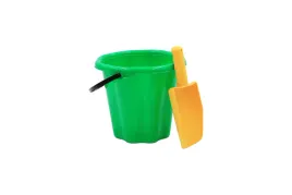 wiaderko-dla-dzieci-do-piasku-ogrodu-piaskownicy-z-lopatka
