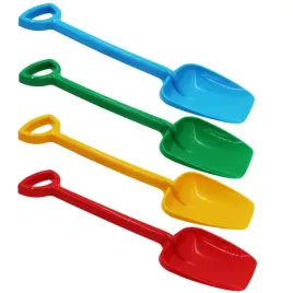 lopatka-do-piasku-dla-dzieci-duza-baczek