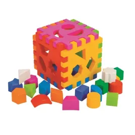 kostka-edukacyjna-sorter-dla-dzieci-wiki