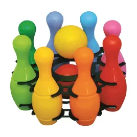 kregle-dla-dzieci-mini-w-koszyku-8-kregli-i-2-kule