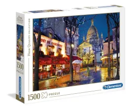 puzzle-1500-elementow-hq-paris-montmartr-paryz
