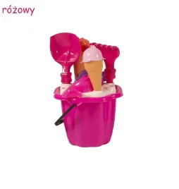 zestaw-dla-dzieci-do-zabawy-w-piasku-z-lodami-i-foremkami