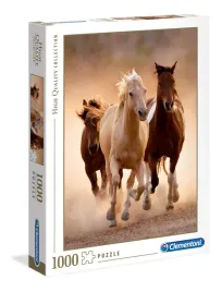 puzzle-1000-elementow-hq-running-horses-galopujace-konie