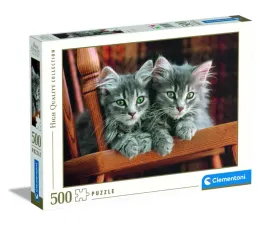 puzzle-500-elementy-hq-kittens-kociaki