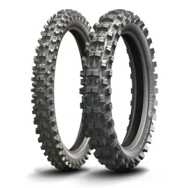 michelin-70-100-17-tt-40m-starcross-5-soft-przod