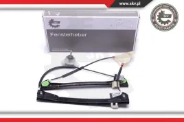 podn-szyby-prz-pr-ele-00skv972-skv
