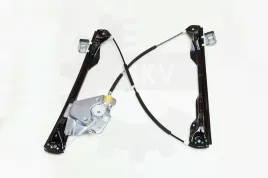 podn-szyby-prz-pr-ele-focus-98-5d-8pin-01skv002-skv