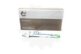 podn-szyby-tyl-le-ele-focus-98-5d-8pin-01skv003-skv