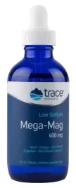 trace-minerals-mega-mag-400mg-118-ml