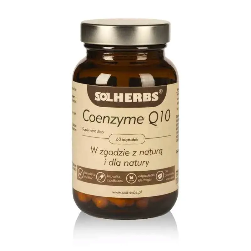 solherbs-coenzyme-q10-60-kapsulek-stan-nowy