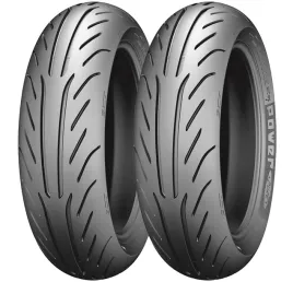 michelin-power-pure-sc-120-70-12-130-70-12-tl-p