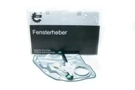 podn-szyby-tyl-pr-ele-vw-golf-iv-98-5d-01skv038-skv