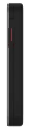 lenovo-go-usb-c-laptop-power-bank-40allg2www