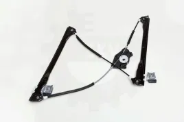 podn-szyby-prz-pr-ele-seat-toledo-99-01skv042-skv
