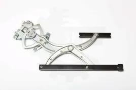 podn-szyby-prz-pr-ele-vw-passat-86-95-01skv052-skv