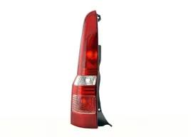 fiat-panda-2003-greater-lampa-tylna-nowa-lewa