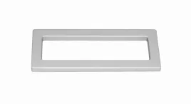 uchwyt-naklejany-110x44x6mm-typ-o-srebrny-sevroll-system