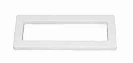 uchwyt-naklejany-110x44x6mm-typ-o-bialy-polysk-sevroll-system