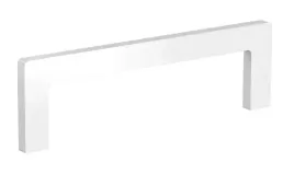 uchwyt-naklejany-110x35x6-mm-typ-c-ral-bialy-polysk-sevroll-system
