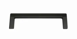 uchwyt-naklejany-110x35x6mm-typ-c-ii-czarny-mat-sevroll-system