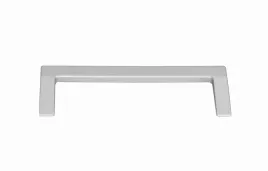 uchwyt-naklejany-110x35x6mm-typ-c-ii-srebrny-sevroll-system
