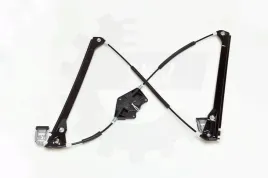 podn-szyby-prz-pr-ele-vw-passat-95-01-01skv062-skv