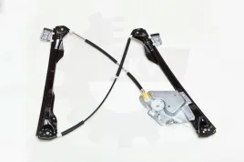 podn-szyby-prz-le-ele-focus-00-5d-2pin-01skv121-skv
