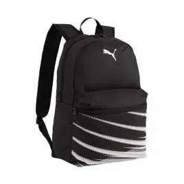 plecak-puma-attacanto-czarno-bialy-91628-01