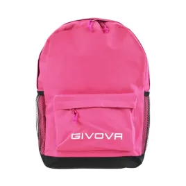 plecak-givova-zaino-scuola-fuksja