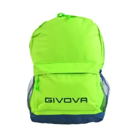 plecak-givova-zaino-scuola-zielony-fluo