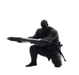 podstawka-na-dlugopis-pioro-god-of-war-kratos-stojak-druk-3d-prezent