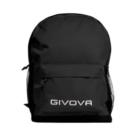 plecak-givova-zaino-scuola-czarny