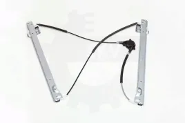 podn-szyby-prz-le-ele-mb-vito-w639-03-01skv101-skv