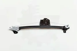 podn-szyby-tyl-pr-ele-opel-astra-g-98-05-01skv094-skv