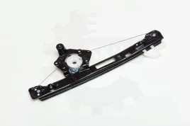 podn-szyby-tyl-pr-ele-ford-focus-98-05-01skv124-skv