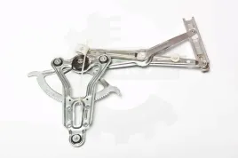 podn-szyby-prz-pr-ele-mb-w124-w201-01skv162-skv