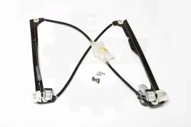 podn-szyby-prz-pr-ele-vw-touran-05-01skv152-skv