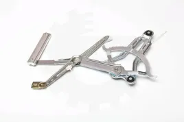 podn-szyby-prz-le-ele-mb-w124-w201-01skv161-skv